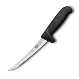 thumbnail of Faca de desossar flexível Victorinox Fibrox 15cm