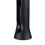 thumbnail of BERGNER - Cavatappi da cameriere in acciaio inox Collezione Château Wine Expert