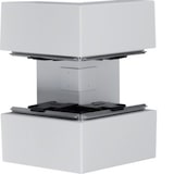thumbnail of Tehalit Außeneck BRS 652103 lgr BRS6521037035