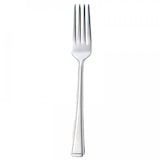 thumbnail of Olympia Harley tafelvorken 19cm (12 stuks)