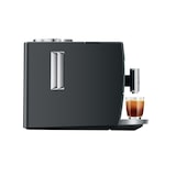 thumbnail of JURA - ENA 5 Night Inox (EA) - Automatisch koffiezetapparaat met Cold Brew, Light Brew en 6 Specialiteiten