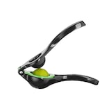 thumbnail of HENDI Zitruspresse, BarUp, 225x80x(H)55mm