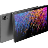 thumbnail of ARCHOS - T105 FHD 4G Ultra 4+128 - Ecran FHD 10,5 - Android 14 - RAM 4Go - Stockage 128 Go - Gris Archos