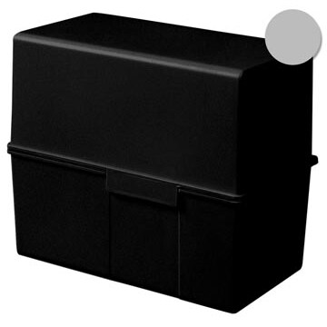 mobile_image