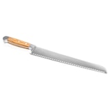 thumbnail of Güde BROTMESSER