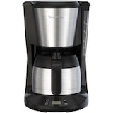 thumbnail of Machine à café Filtre FT5S2DE0