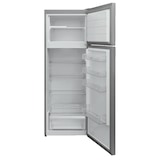 thumbnail of Frigorifico 2 Portas VOX KG3330SE, Capacidade: 312L, Classe energética E, Altura: 175 cm, Proteção antibacteriana,