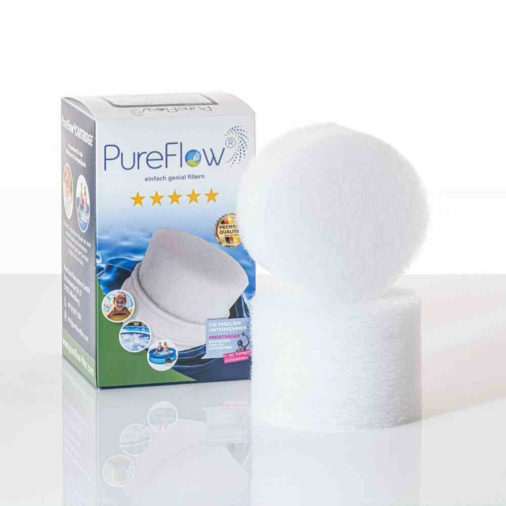 Kartuschenfilter Cartridge 11