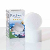 thumbnail of Kartuschenfilter Cartridge 11