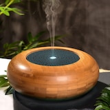 thumbnail of Set Van 10 Heerlijke oosterse Geuren van My Perfumes Essential Geurolie Voor Uw aroma-diffuser -  10 x 10 ml - S1.2