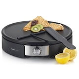 thumbnail of Crêpière Kitchen Chef Kslw 170 F