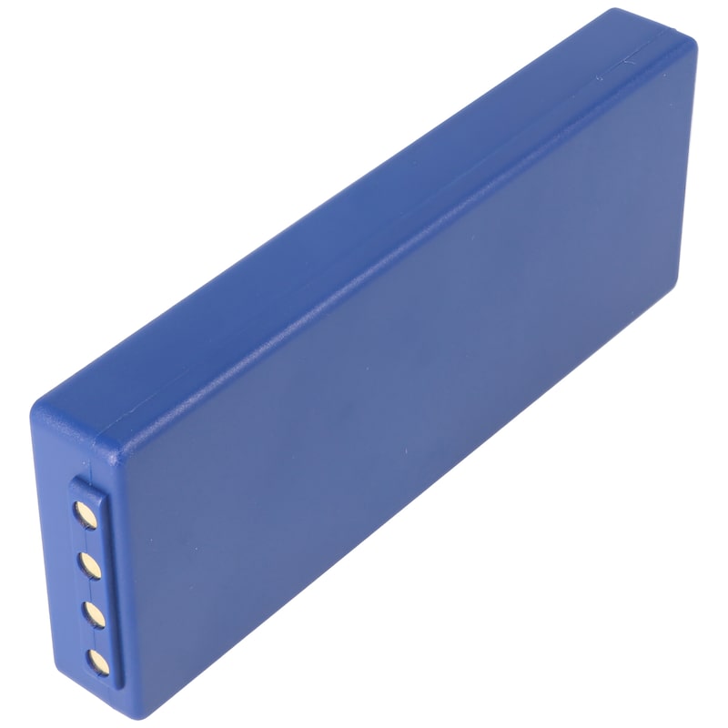 mobile_image