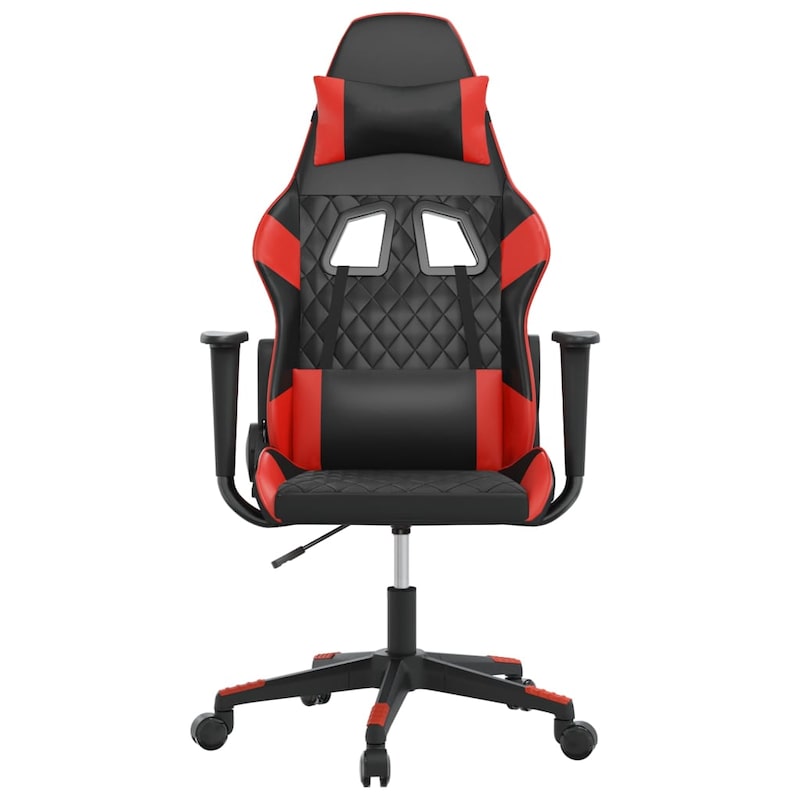 mobile_image