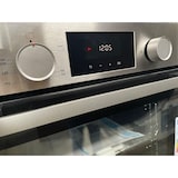 thumbnail of Gasline GB850-FIX  Einbau Gasbackofen Umluft  69L