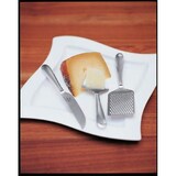 thumbnail of Villeroy & Boch Kensington Fromage Hartkäsemesser 263mm