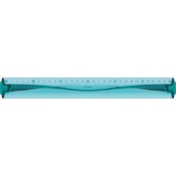 thumbnail of MAPED Règle plastique 30 cm - incassable