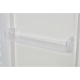 thumbnail of TELEFUNKEN KTFK265E2 Kühlschrank ohne Gefrierfach 255 Liter | Standkühlschrank groß | Vollraumkühlschrank freistehend