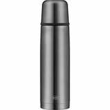 thumbnail of ALFI Isolierflasche "Isotherm Perfect Automatikverschluss" 0,75 l cool-grey 5737.234.075