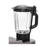 thumbnail of Robot patissier multifonction 4 en 1 - 6,2 L 1200W  KM 3674 Titan usage non-intensif Clatronic