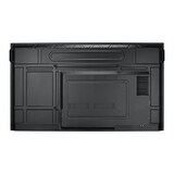 thumbnail of AG Neovo HMQ-6501 CCTV-Monitor 163,8 cm (64.5") 3840 x 2160 Pixel