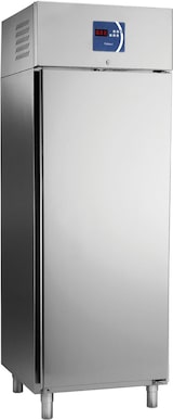 thumbnail of KBS Bäckereitiefkühlschrank BTKU 614
