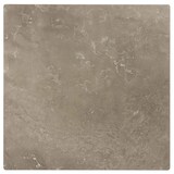 thumbnail of Tischplatte Laminat 60 cm Marmor beige Opera - Oviala