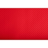 thumbnail of METRO Professional - 500 sets de table jetable en papier satiné gaufré - Format 30X40 cm - couleur rouge