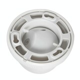 thumbnail of Camera Surveillance 3MP Étanche Vision Nocturne 12 LED IR Certification CE RoHS YONIS