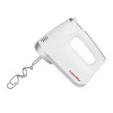 thumbnail of Caterlite Handmixer 400W
