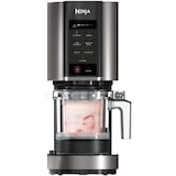 thumbnail of Sorbetiere Ninja Creami Nc300eu