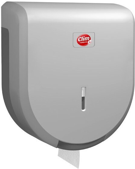 mobile_image