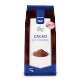 thumbnail of METRO Chef Kakao Pulver (1 kg)