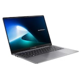 thumbnail of ASUS ExpertBook P5 P5405CSA-NZ0915X 14` Ultra 5 226V 16GB LPDDRX5 RAM 512GB SSD Intel Arc 130V Laptop