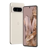 thumbnail of Google Pixel 8 Pro 5G 12GB RAM 128GB Dual Sim Porzellan DE