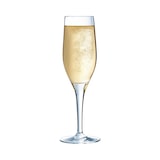thumbnail of Chef & Sommelier Sensation Exalt - Doos Met 6 Glazen Flûtes, 19 Cl