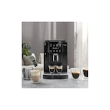 thumbnail of Machine Expresso Broyeur De'longhi - Magnifica Start - Ecam220.21.b, Noir