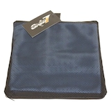 thumbnail of Oxid7® Extraleichtes und schnelltrocknendes  Mikrofaser Handtuch