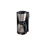 thumbnail of Philips HD 7548/20 Gaia Therm, Filterkaffeemaschine, Edelstahl-Thermokanne