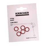 thumbnail of Kärcher 2.880-990.0 Dichtungen für HD13/35-4 HD13/35Pe HD9/50-4 HD9/50Pe