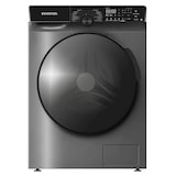 thumbnail of Máquina de Lavar Roupa Infiniton WM-G124AWL, 12 kg, 1400 RPM, A, Inverter, 14 Programas, Branco