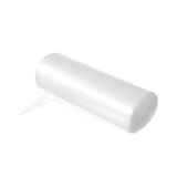 thumbnail of HENDI Spuitzakken, transparant, 100 st., 445x220mm