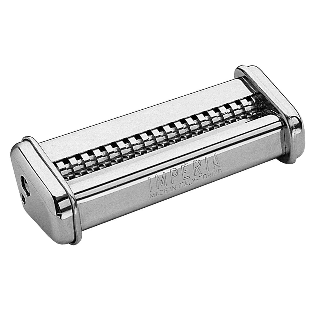 Imperia - Simplex Gourmet Trenette (4 mm)