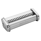 thumbnail of Imperia - Simplex Gourmet Trenette (4 mm)