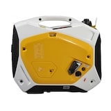 thumbnail of GG22i Generador Inverter ITCPower 2200W