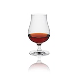 thumbnail of Rona juego 6 copas whisky 200 ml BAR-6697-3200