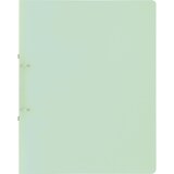 thumbnail of BRUNNEN Ringbuch A4 FACT! 16mm 2-Ringe grün