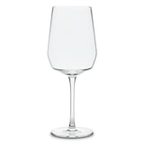 thumbnail of Jamie Oliver Barware Rotweinglas 600 ml