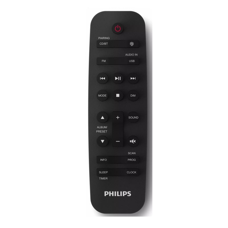 mobile_image