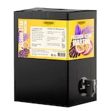 thumbnail of LONGDRINX - PASSION STAR MARTINI - Cocktail prêt-à-servir- 12,5% alc. - 5 Litres