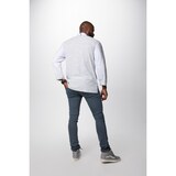 thumbnail of Chef Works® Kochjacke MOJAVE Flex Serie nachhaltig, Knöpfe, Cool Vent™, Weiß, Größe 2XL